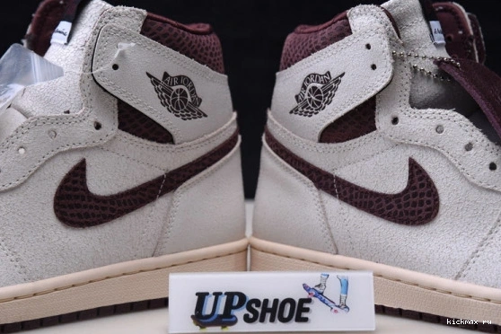 DO7097-100 x Air DO7097-100 A OG Maniere 1 Ma Jordan High 0520
